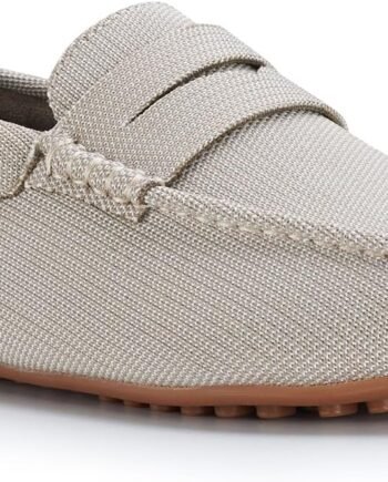 Men's Loafer Collection | Classic Slip-on Penny Loafers